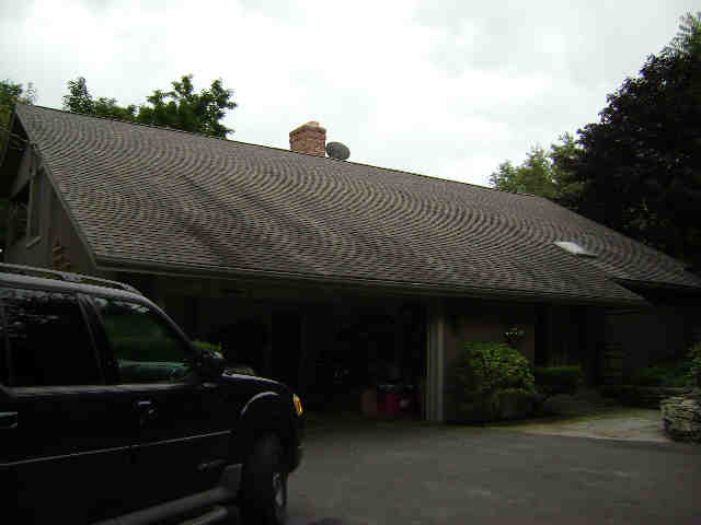 Building photograph for 246 MAGNOLIA HILL RD
